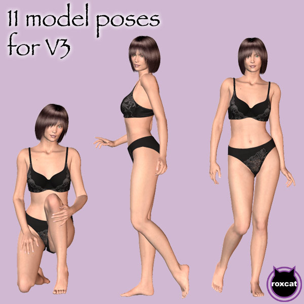 Download Freebie
