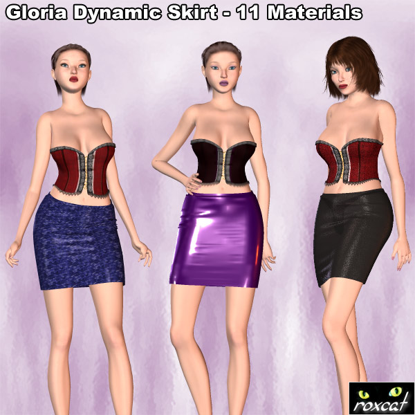 Download Freebie