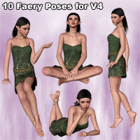 06-RC_V4FaeryPoses