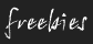 freebies