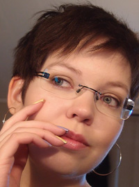 Tina