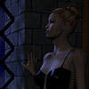 001-window.jpg