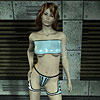 002-cybergirl.jpg