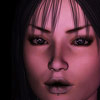 003-deviportrait.jpg