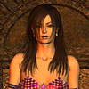 004-princessdawn.jpg