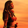 006-redwarrior.jpg