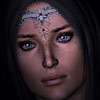 007-ioliportrait.jpg