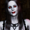 009-gothicgoddess.jpg