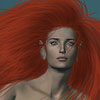 012-deepdown.jpg