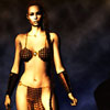 013-braid.jpg