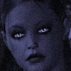014-notd.jpg