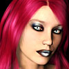 017-cherryblue.jpg