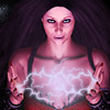 018-nightmagic.jpg