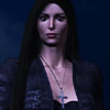 020-huntersmoon.jpg