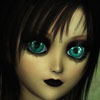 022-aikothoughts.jpg