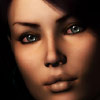 023-devigreen.jpg