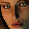 024-arielaportrait.jpg