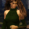 026-inthewoods.jpg