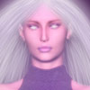 027-glow.jpg