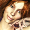 028-maggie.jpg