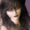 030-beingintheworld.jpg