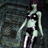 031-keepclear.jpg