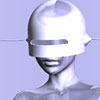 032-aikobot.jpg