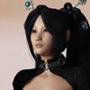 033-thejourney.jpg
