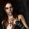 034-silence.jpg
