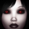 035-lilith.jpg