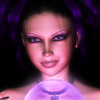 036-purplemagic.jpg