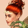 037-autumnfaery.jpg