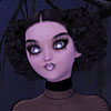 038-lost.jpg