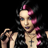 039-lethalbeauty.jpg