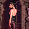 040-noctia.jpg