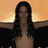 042-thecrow.jpg